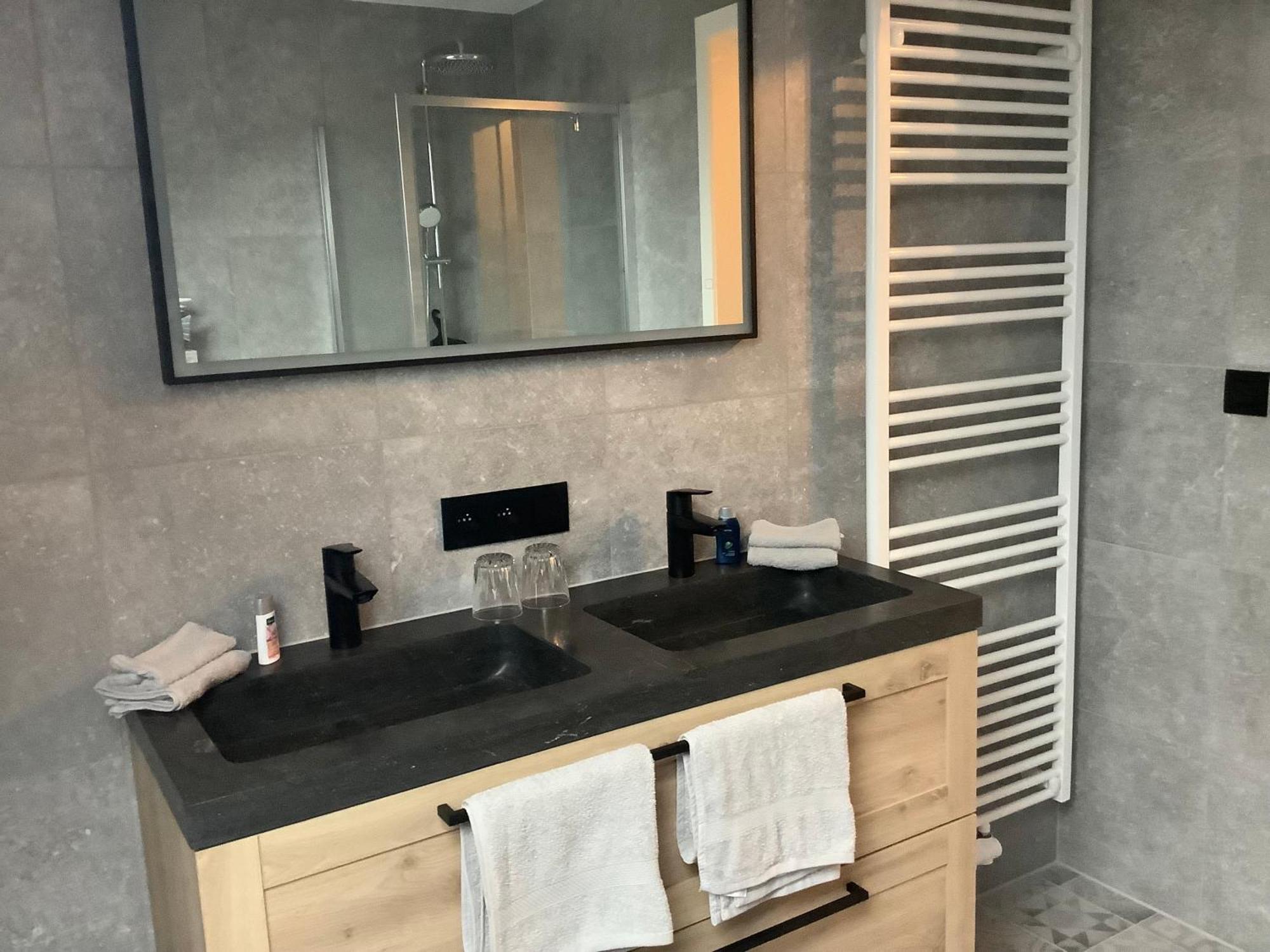 B&B Schaliendak Kortenberg Ngoại thất bức ảnh